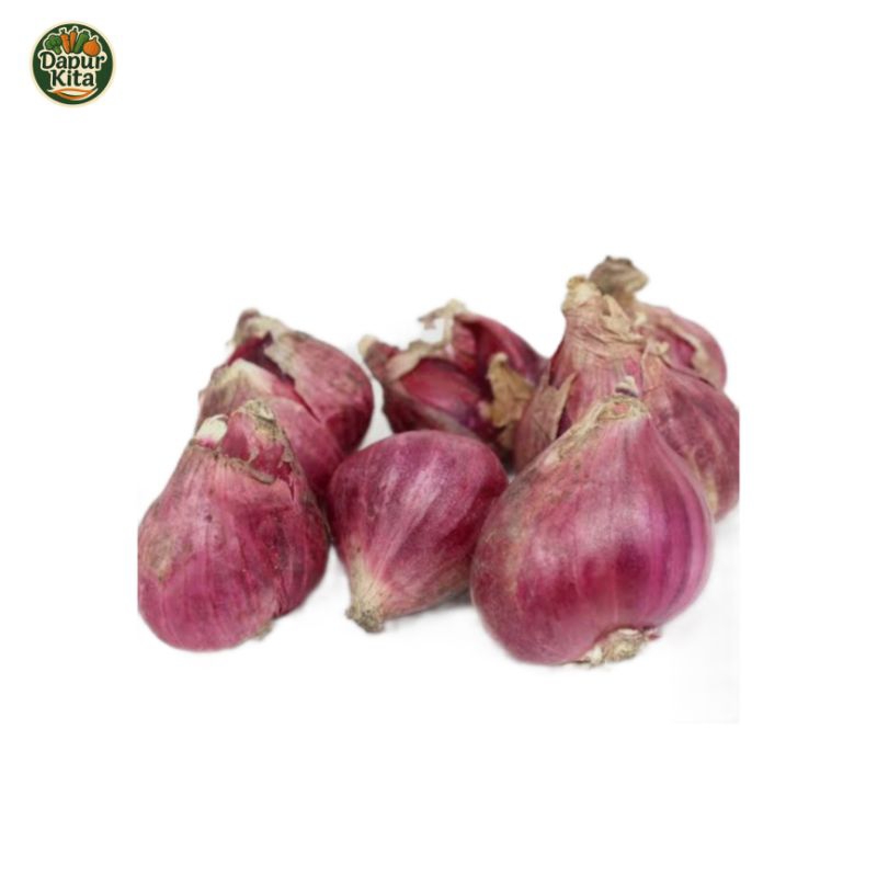 

bawang merah super fresh 500gr