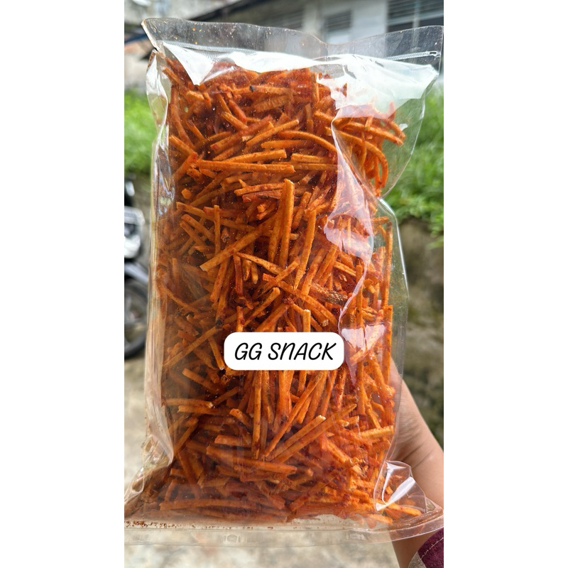 

(1Kg) STIK TALAS / STIK KELADI UKURAN 1Kg 500Gr DAN 250Gr /STIK TALAS PREMIUM