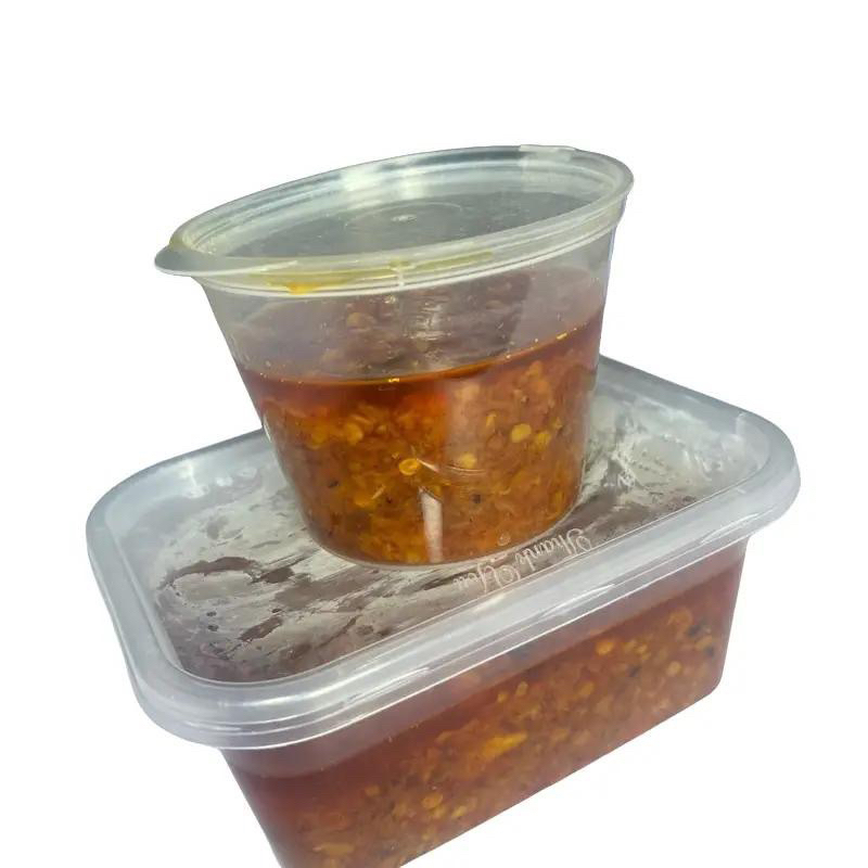 

sambal pedas bunda endang