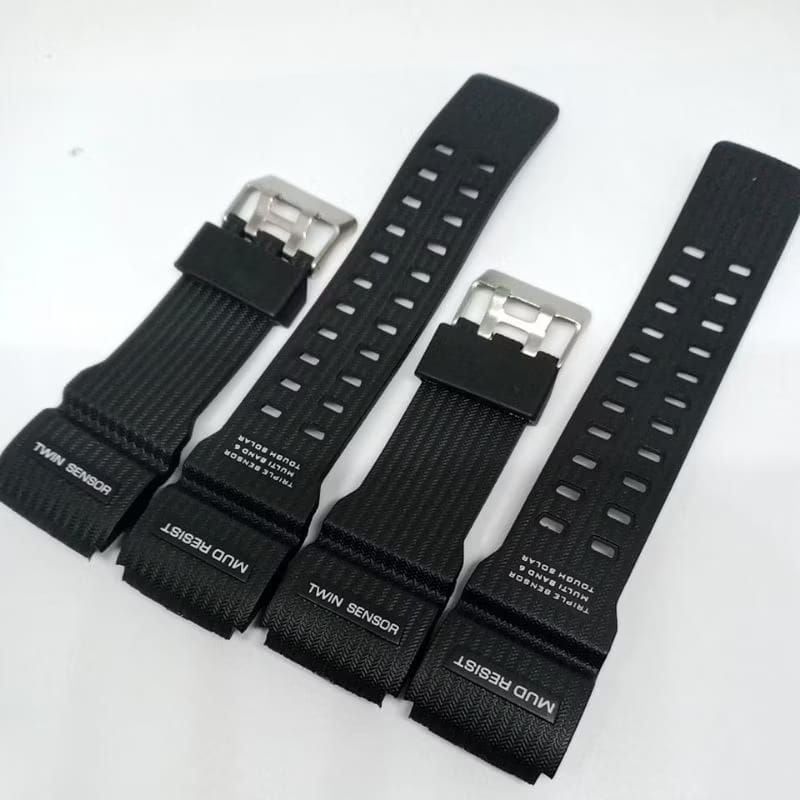 TALI JAM TANGAN CASIO G-SHOCK GG-1000 GG 1000 GG1000