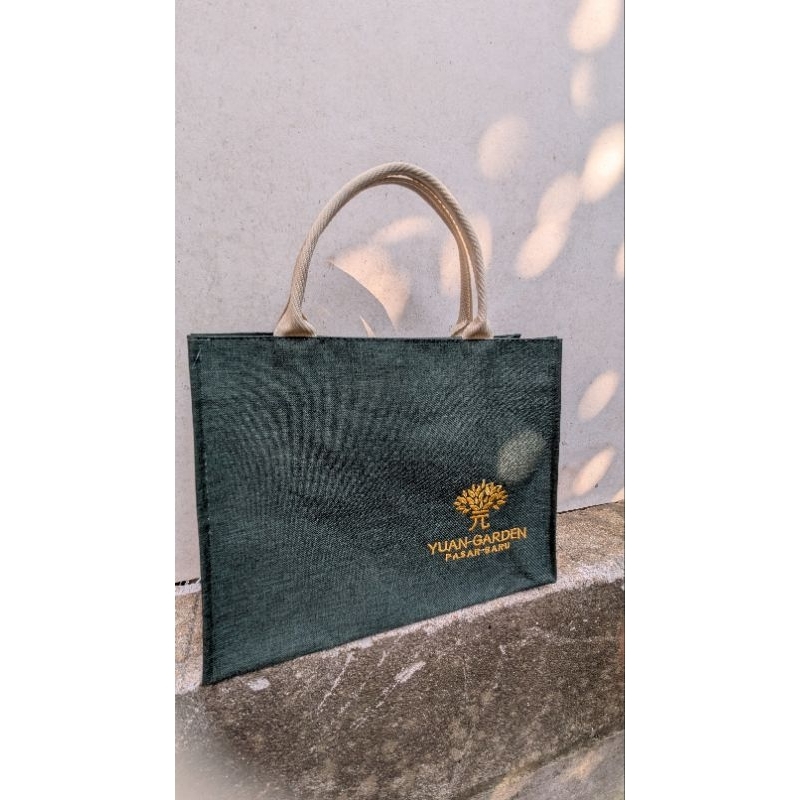 

Tas sovenir tentang tas sovenir denim request bordir
