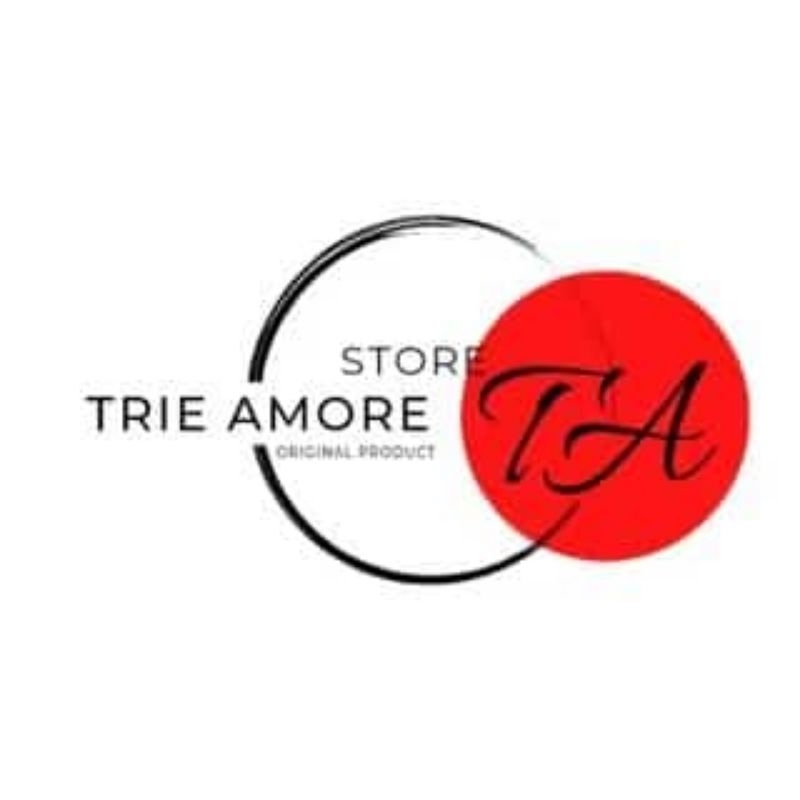 Etalase Live TAS Box Import Premium