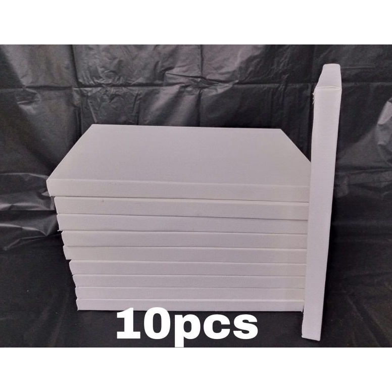 

Kanvas lukis paket isi 1pcs KODE C2W7