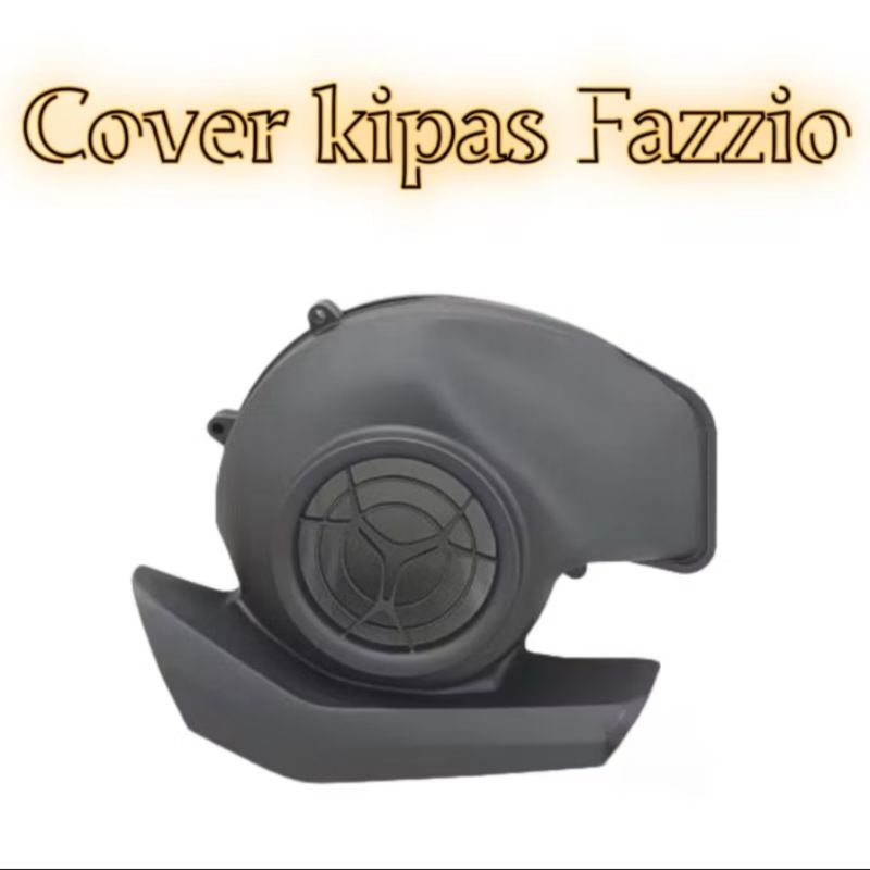 COVER KIPAS FAZIO