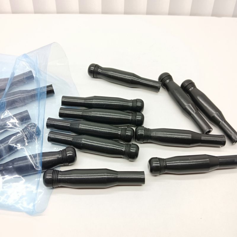 knop pintu mobil baleno tarikan kunci pintu baleno