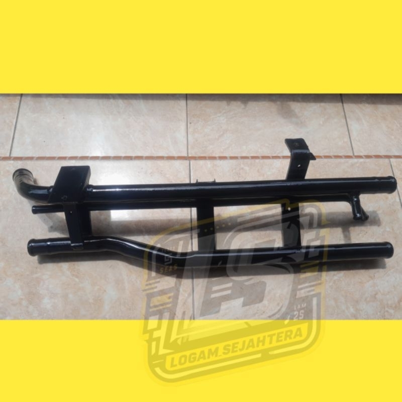 Pipa Radiator Suzuki APV / Air Radiator Mobil / APV / Alat