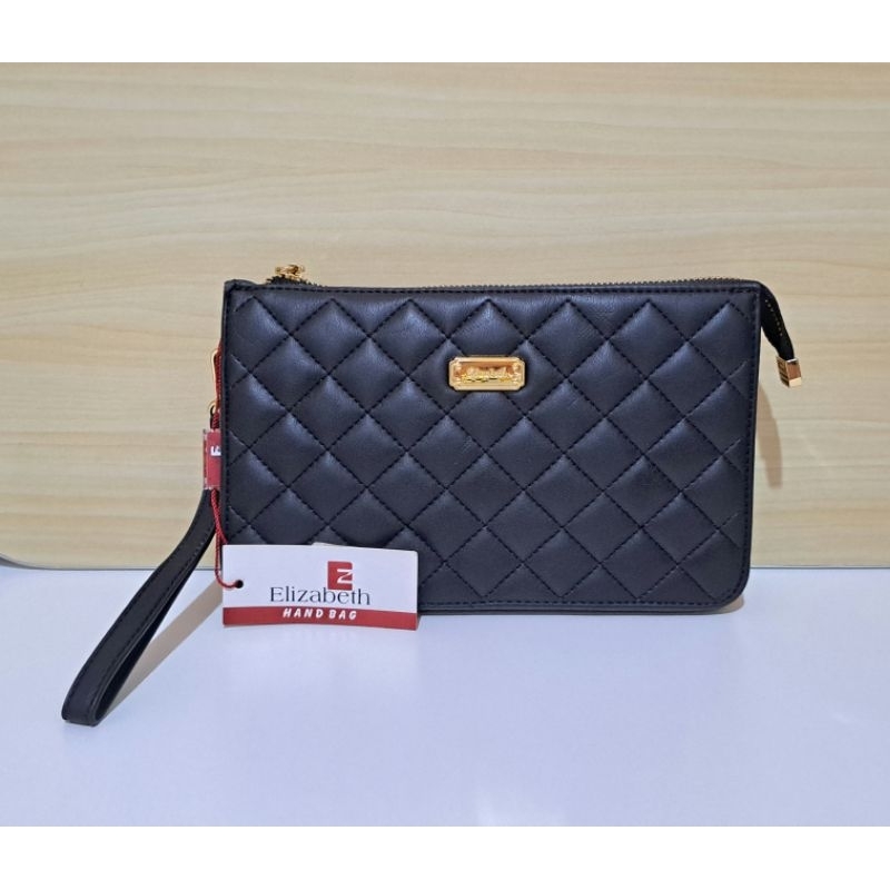 Ready - Tas Elizabeth Original New | Tas Wanita