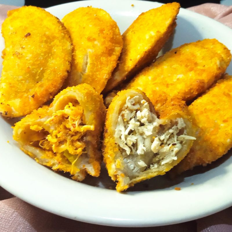 

cireng.crispy.ayam.pedas