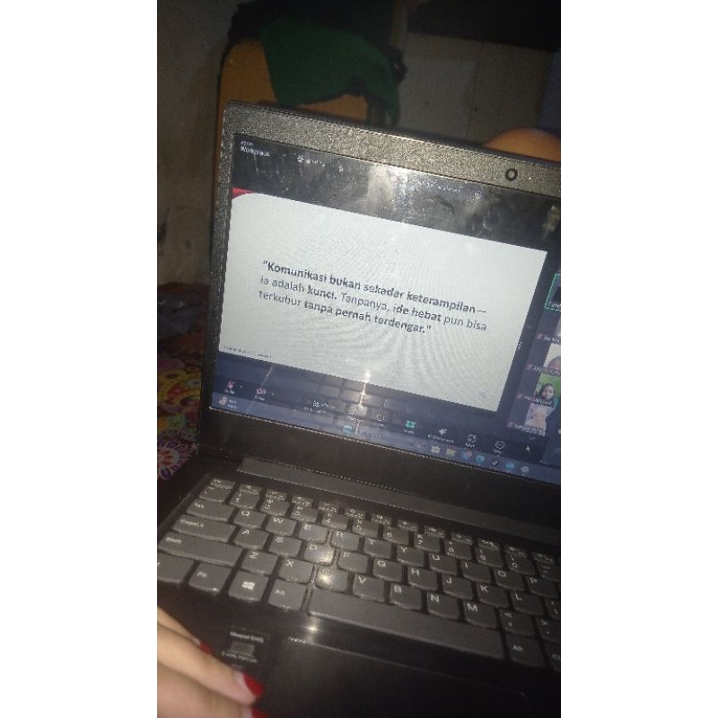 

Surat lamaran kerja,jasa pembuatan surat lamaran kerja,cepat kilat fastrespon