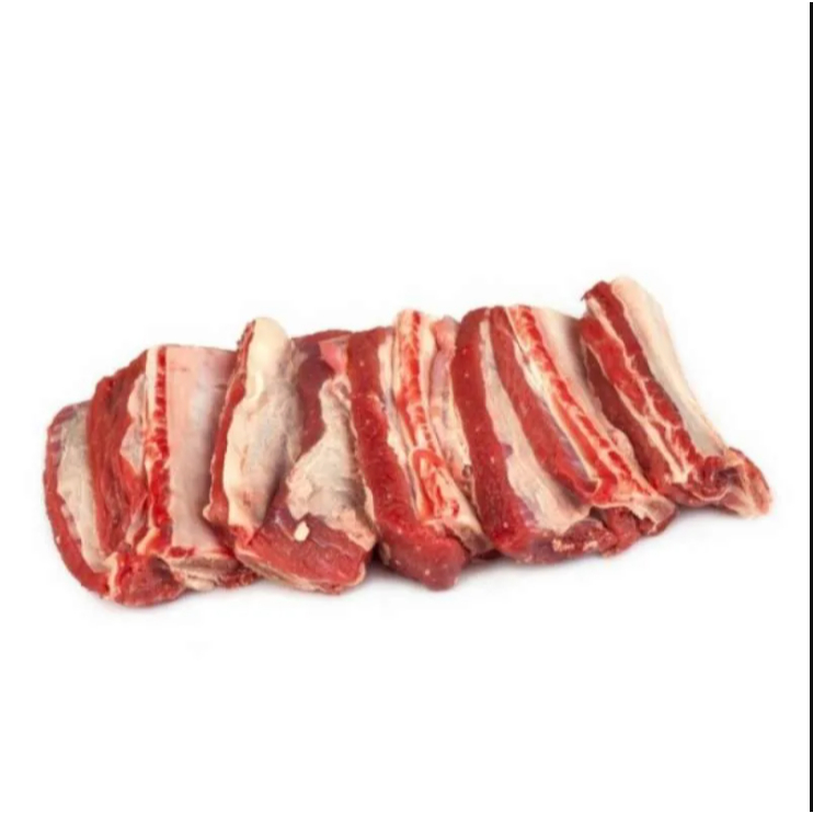 

Iga Sapi Potong Premium 500gr