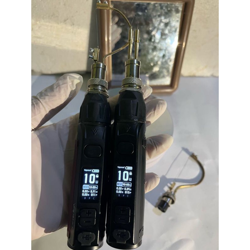 ALAT  KHITAN LASER/ALAT SUNAT LASER /CAUTER SUNAT