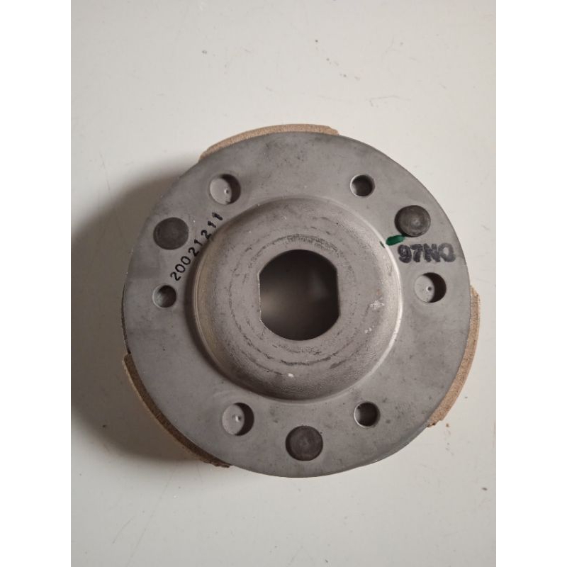 KAMPAS GANDA PCX 150 ORIGINAL K97