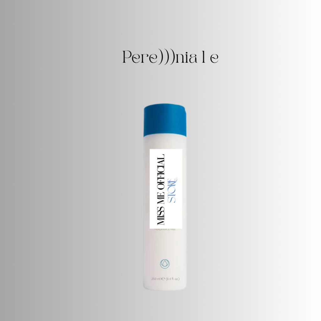 

Miss Me 1 BOTOL PEREN>>>>NI@L e EX 6/2026