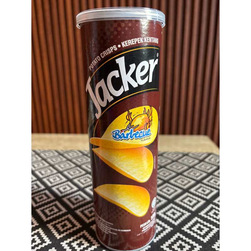 

snack ringan