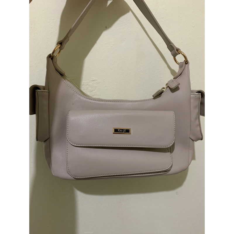 Enji Bags (Preloved)
