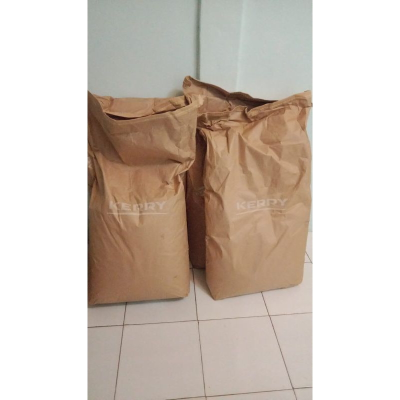 

Keju Kerry 8108-22 Utuh 1 Zak