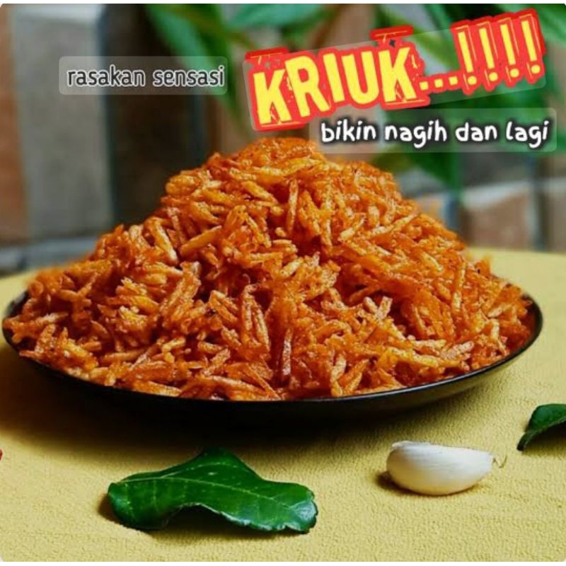 

KentangMustofa