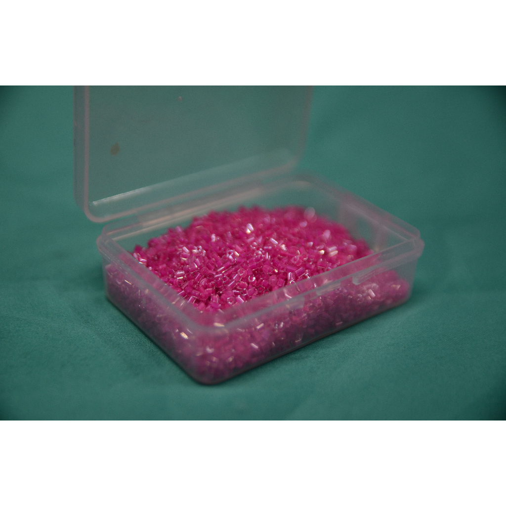 <Sutra Dewi> Payet Jepang Batang MGB/Payet MGB/Payet Jepang/Beads MGB/Payet Batang/Mote/Mote MGB/Man