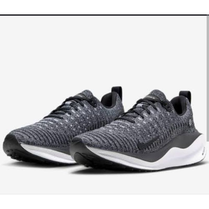 nike react grey original