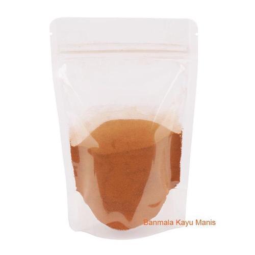 

Kayu manis Bubuk 50g Cinnamon premium Banmala spices