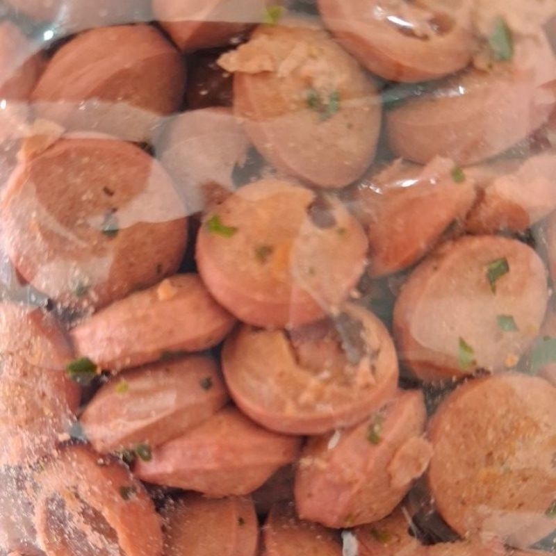 

Sosial Goreng Jajanan Doktor Paket Reseller