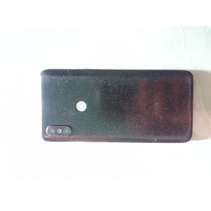 Xiaomi S2 minusan lcd