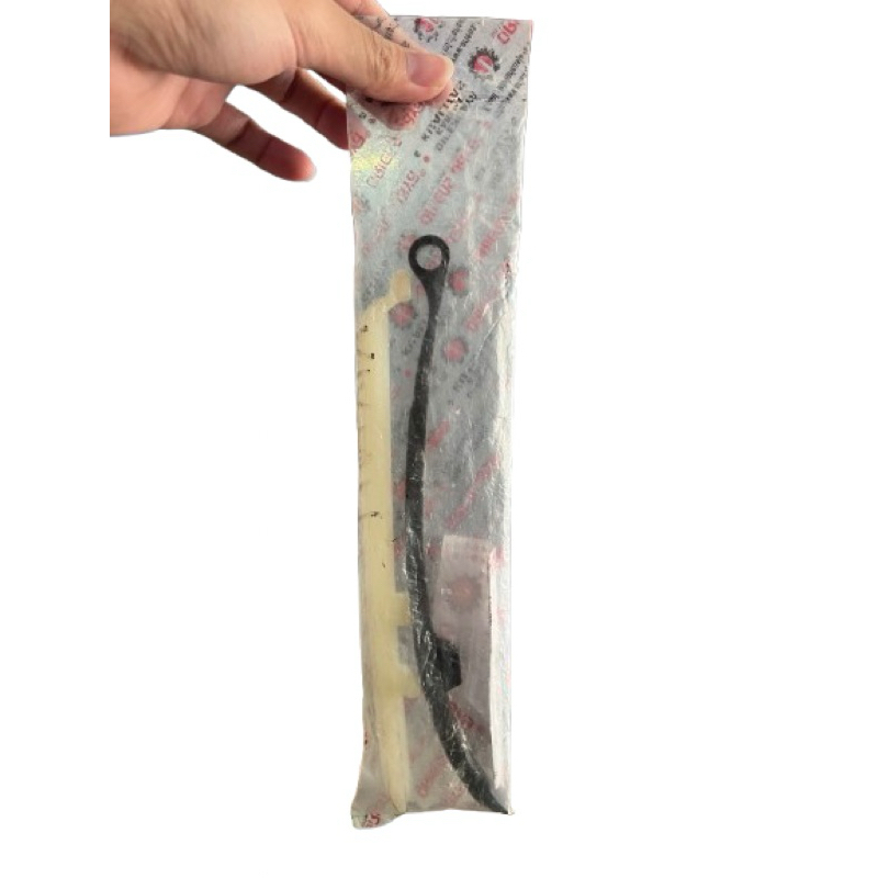 KARET LIDAH TENSIONER VIXION OLD VIXION LAMA