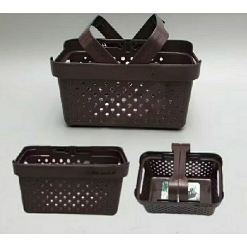 keranjang Hawaii 5763 luxio