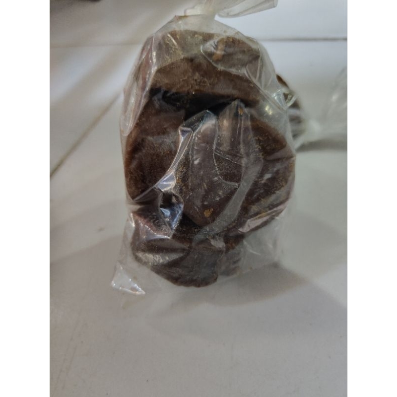 

Gula Jawa 250gr