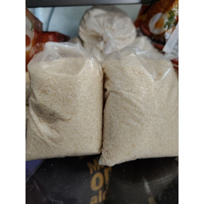 

Gula pasir curah 250g