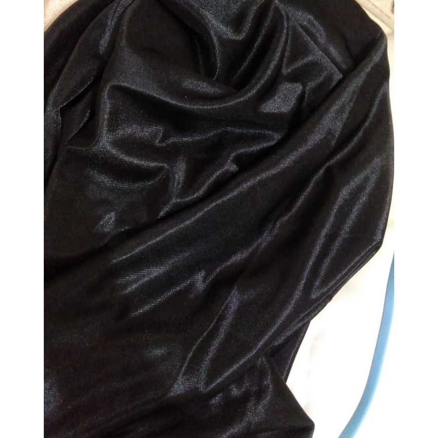 Kain abutay / Abutay meteran / Abutay filamin / Kain dekorasi