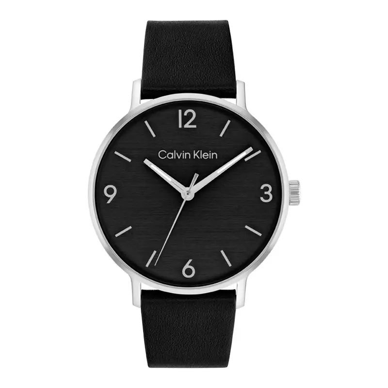 Jam tangan pria Calvin Klein 25200437 ORIGINAL