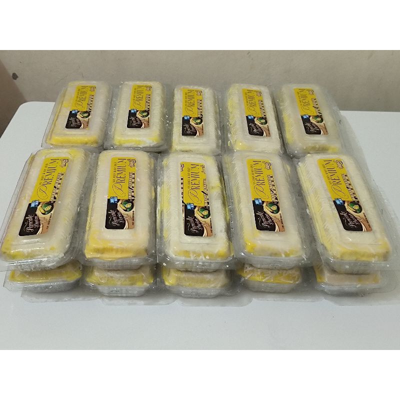 

pancake durian roll (pengiriman balikpapan)