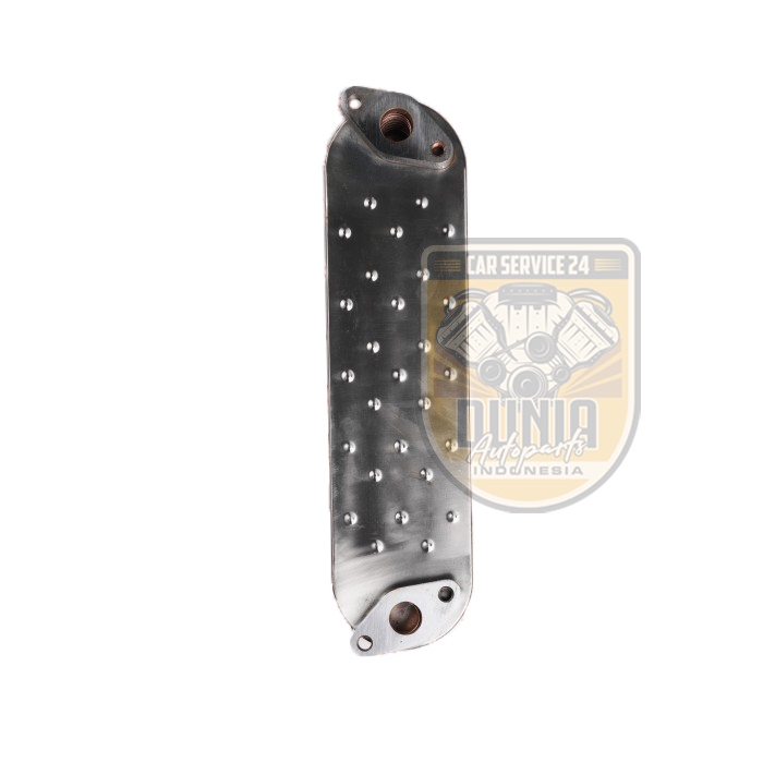 ELEMENT ELEMEN OIL COOLER HINO EK100 EK 100 7 PLY SISIR
