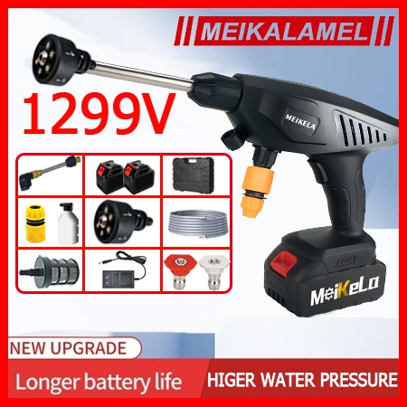 alat cuci motor baterai/alat steam cuci motor/alat pencuci motor semprot/alat pencuci motor/jet clea