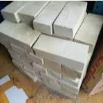 BATU ASAH GUNUNG BATU ASAHAN BATU GOSOK PISAU