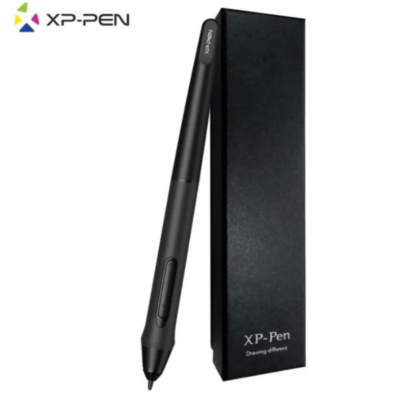 XP Pen SPE-53 stylus pen P-05D untuk series Deco mini 4/7/7W