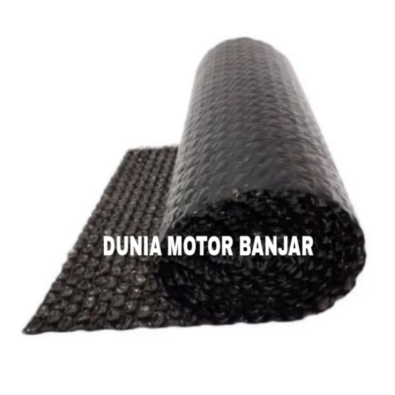 

Banjarmasin Bubble Wrap Untuk Tambahan Packing Terutama Untuk Barang Gampang Pecah
