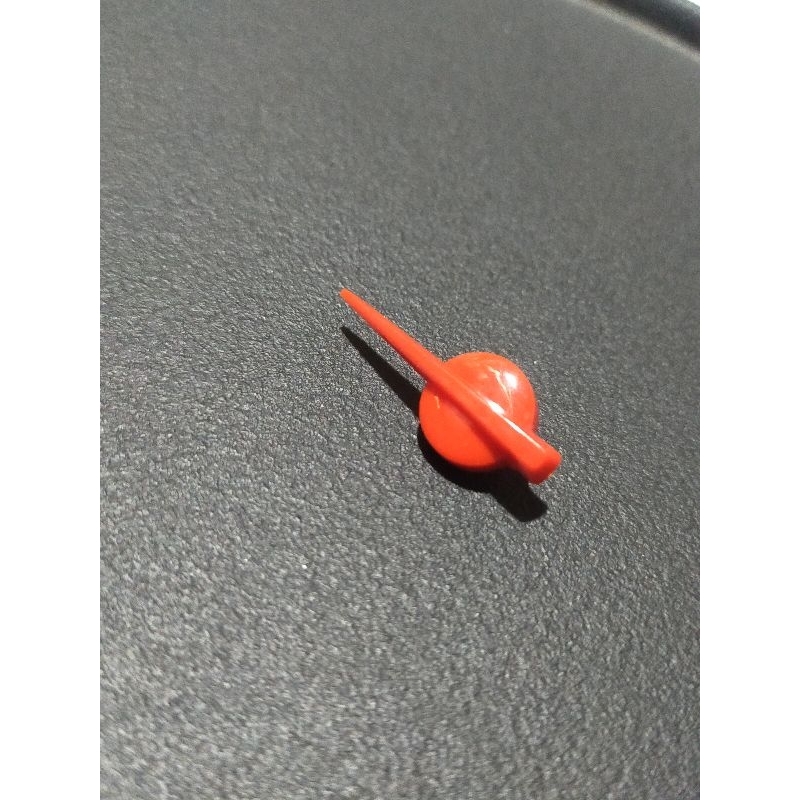 Jarum bensin Speedometer Beat Karbu / beat pop/beat Fi lama, Revo, Revo fit, Original jarum amper be