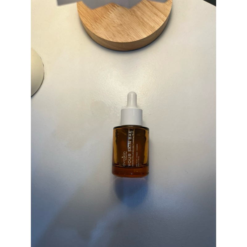 [PRELOVED] AVOSKIN MARINE COLLAGEN SERUM