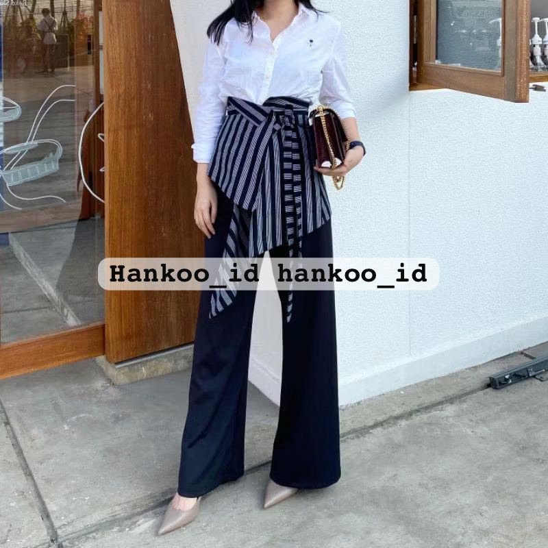 ikat pinggang tenun ( motif lurik )- ikat pinggang etnik - obi tenun lurik - obi tenun