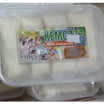 

kebab Mozarella isi 8/kemoz isi 8