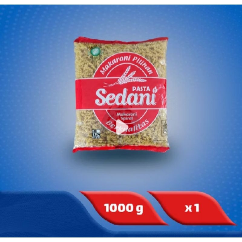 

sedani-spiral-1kg-makaroni-pasta