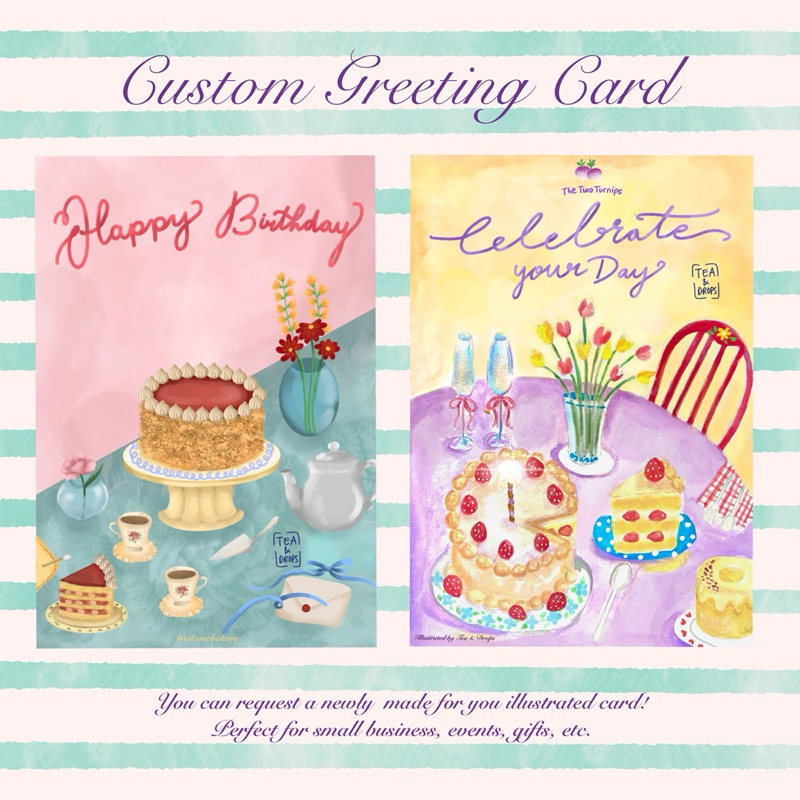 

Gambar Kartu Ucapan Lucu ･✧₊⁎ Jasa Custom Kartu Ucapan ･✧₊⁎ Kartu Ucapan Lucu ･✧₊⁎ Kartu Ucapan Coquette
