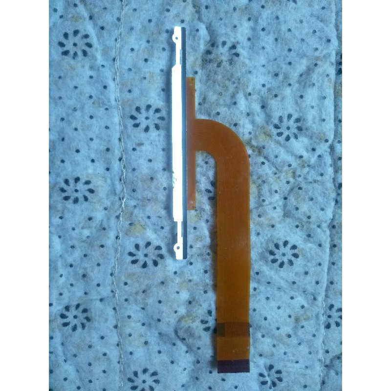 INDIKATOR LED FUJITSU SIEMENS LIFEBOOK S6420