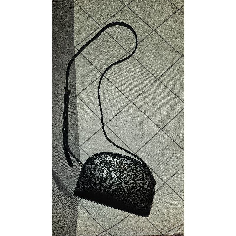 authen cambag ks preloved mulus