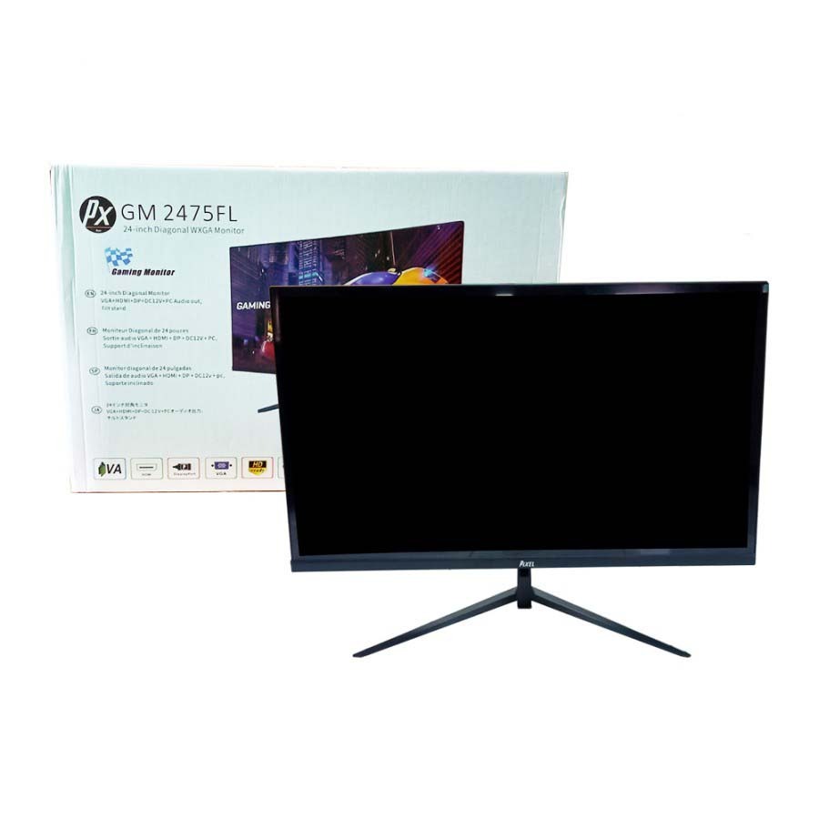 SAMSUNG GM 2775FL Gaming Monitor