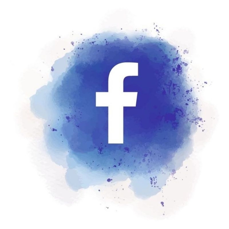 AKUN FACEBOOK KUAT UNTUK SP4M A2F AKUN FB FRESH A2F ON HIGH QUALITY BERGARANSI
