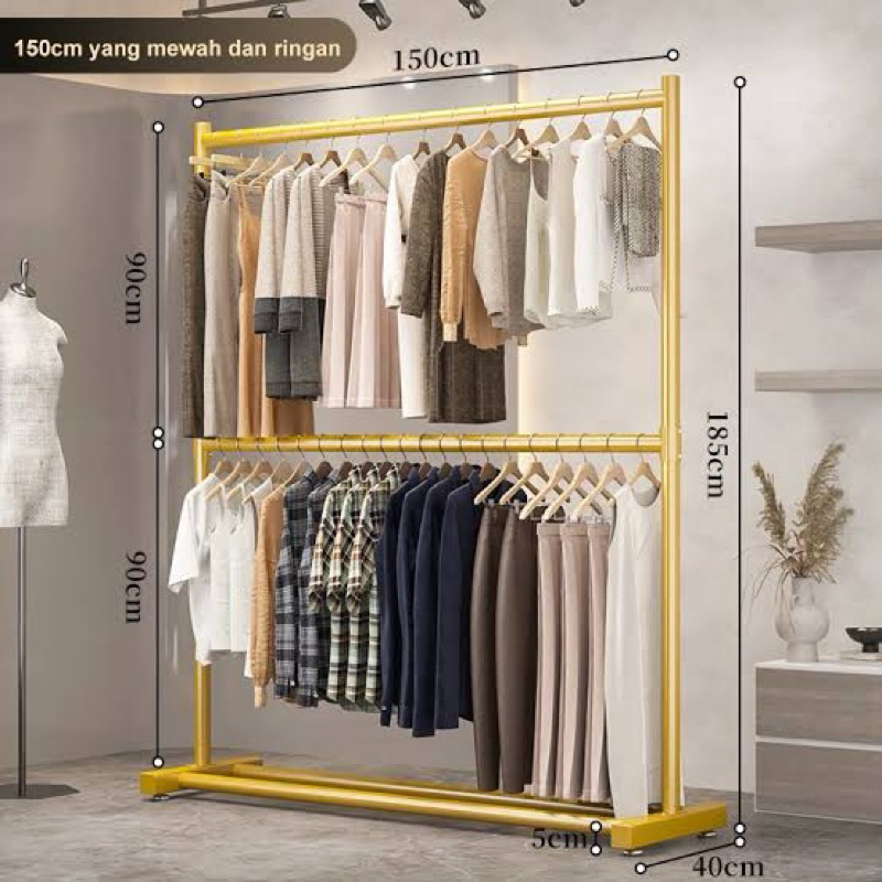 preloved celana cutbray