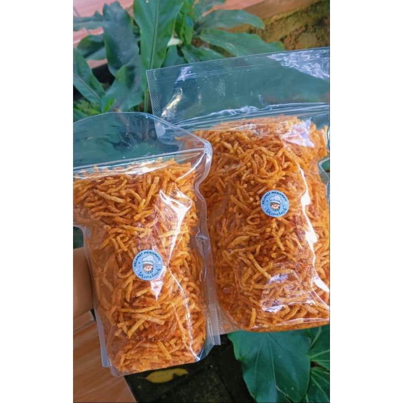 

Mustofa 250 gr